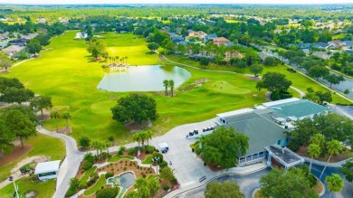 Under contract-accepting backup offers. Click on the Virtual on Plantation Palms Golf Club in Florida - for sale on GolfHomes.com, golf home, golf lot
