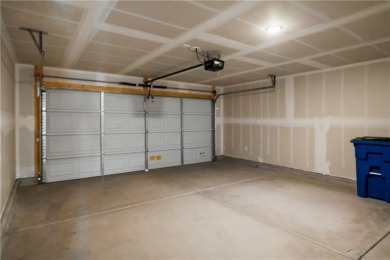 Discover this immaculate, nearly new home in Bullhead City's on Chaparral Golf and Country Club in Arizona - for sale on GolfHomes.com, golf home, golf lot