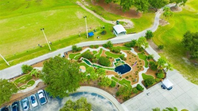 Under contract-accepting backup offers. Click on the Virtual on Plantation Palms Golf Club in Florida - for sale on GolfHomes.com, golf home, golf lot