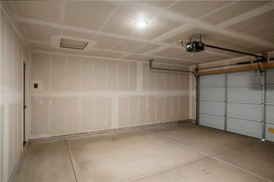 Discover this immaculate, nearly new home in Bullhead City's on Chaparral Golf and Country Club in Arizona - for sale on GolfHomes.com, golf home, golf lot