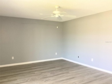 Experience maintenance-free living in this newly remodeled on Country Club At Silver Springs Shores in Florida - for sale on GolfHomes.com, golf home, golf lot