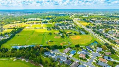 Under contract-accepting backup offers. Click on the Virtual on Plantation Palms Golf Club in Florida - for sale on GolfHomes.com, golf home, golf lot