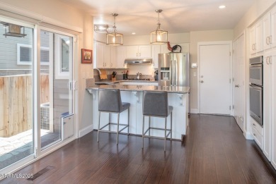 Welcome to this exquisite and extremely well cared for home on LakeRidge Golf Course in Nevada - for sale on GolfHomes.com, golf home, golf lot