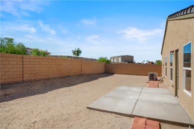 Discover this immaculate, nearly new home in Bullhead City's on Chaparral Golf and Country Club in Arizona - for sale on GolfHomes.com, golf home, golf lot
