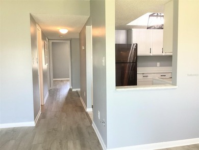 Experience maintenance-free living in this newly remodeled on Country Club At Silver Springs Shores in Florida - for sale on GolfHomes.com, golf home, golf lot