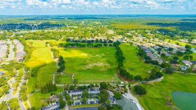 Under contract-accepting backup offers. Click on the Virtual on Plantation Palms Golf Club in Florida - for sale on GolfHomes.com, golf home, golf lot