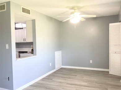 Experience maintenance-free living in this newly remodeled on Country Club At Silver Springs Shores in Florida - for sale on GolfHomes.com, golf home, golf lot