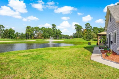 This exquisite rare find 5 bedrooms, 3 bath, 2 car garage, home on Arrowhead Country Club in South Carolina - for sale on GolfHomes.com, golf home, golf lot