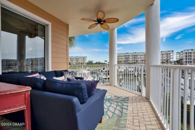 Harbour Village is the premier beachside community. Offering the on Harbour Village Golf and Yacht Club in Florida - for sale on GolfHomes.com, golf home, golf lot