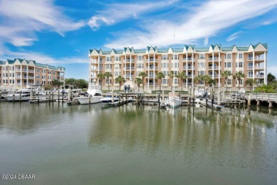 Harbour Village is the premier beachside community. Offering the on Harbour Village Golf and Yacht Club in Florida - for sale on GolfHomes.com, golf home, golf lot