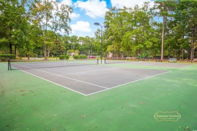 This exquisite rare find 5 bedrooms, 3 bath, 2 car garage, home on Arrowhead Country Club in South Carolina - for sale on GolfHomes.com, golf home, golf lot