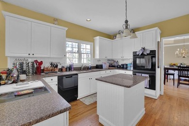 Beautiful Executive European Hardcoat stucco home in sought on Canongate At Eagle Watch Golf Club in Georgia - for sale on GolfHomes.com, golf home, golf lot