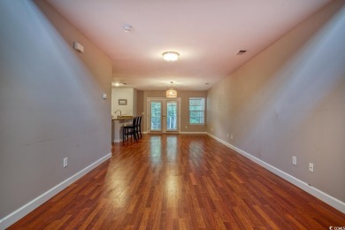 Welcome home to true Southern charm in the heart of Murrells on International Club of Myrtle Beach in South Carolina - for sale on GolfHomes.com, golf home, golf lot