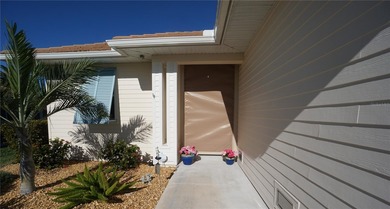 Welcome to Burnt Store Isles subdivision where every home is on Twin Isles Country Club in Florida - for sale on GolfHomes.com, golf home, golf lot