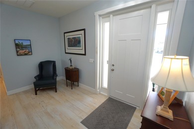 Welcome to Burnt Store Isles subdivision where every home is on Twin Isles Country Club in Florida - for sale on GolfHomes.com, golf home, golf lot