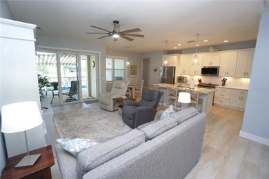 Welcome to Burnt Store Isles subdivision where every home is on Twin Isles Country Club in Florida - for sale on GolfHomes.com, golf home, golf lot