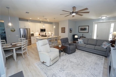 Welcome to Burnt Store Isles subdivision where every home is on Twin Isles Country Club in Florida - for sale on GolfHomes.com, golf home, golf lot