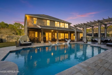 COME HOME FOR THE HOLIDAYS-Offering up to $15,000 Buyer Flex on Eagle Landing Golf Club in Florida - for sale on GolfHomes.com, golf home, golf lot