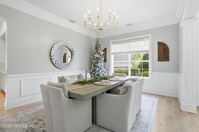 COME HOME FOR THE HOLIDAYS-Offering up to $15,000 Buyer Flex on Eagle Landing Golf Club in Florida - for sale on GolfHomes.com, golf home, golf lot