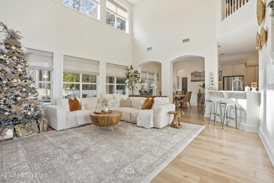 COME HOME FOR THE HOLIDAYS-Offering up to $15,000 Buyer Flex on Eagle Landing Golf Club in Florida - for sale on GolfHomes.com, golf home, golf lot