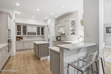 COME HOME FOR THE HOLIDAYS-Offering up to $15,000 Buyer Flex on Eagle Landing Golf Club in Florida - for sale on GolfHomes.com, golf home, golf lot