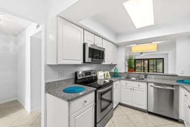 1st Floor Condo w/ Lake & Golf Views*Large  Enclosed Patio & on Boca Delray Golf and Country Club in Florida - for sale on GolfHomes.com, golf home, golf lot