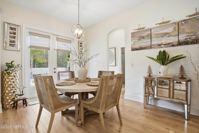 COME HOME FOR THE HOLIDAYS-Offering up to $15,000 Buyer Flex on Eagle Landing Golf Club in Florida - for sale on GolfHomes.com, golf home, golf lot