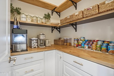 COME HOME FOR THE HOLIDAYS-Offering up to $15,000 Buyer Flex on Eagle Landing Golf Club in Florida - for sale on GolfHomes.com, golf home, golf lot