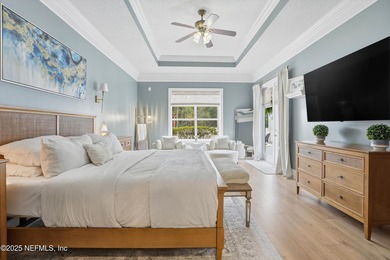 COME HOME FOR THE HOLIDAYS-Offering up to $15,000 Buyer Flex on Eagle Landing Golf Club in Florida - for sale on GolfHomes.com, golf home, golf lot