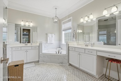 COME HOME FOR THE HOLIDAYS-Offering up to $15,000 Buyer Flex on Eagle Landing Golf Club in Florida - for sale on GolfHomes.com, golf home, golf lot