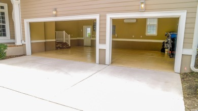 Welcome to 909 Heshbon Drive in Tidewater Plantation--a on Tidewater Golf Club and Plantation in South Carolina - for sale on GolfHomes.com, golf home, golf lot