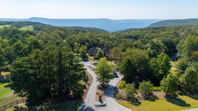 Seize the opportunity to own a prime 1-acre lot along Rushing on McLemore Golf Club in Georgia - for sale on GolfHomes.com, golf home, golf lot