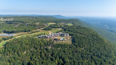 Seize the opportunity to own a prime 1-acre lot along Rushing on McLemore Golf Club in Georgia - for sale on GolfHomes.com, golf home, golf lot