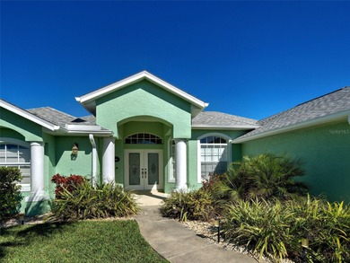 Live the Florida lifestyle you've been dreaming of in this on Rotonda Golf and Country Club - Long Marsh  in Florida - for sale on GolfHomes.com, golf home, golf lot