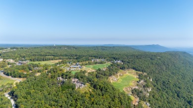 Seize the opportunity to own a prime 1-acre lot along Rushing on McLemore Golf Club in Georgia - for sale on GolfHomes.com, golf home, golf lot