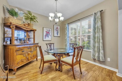 Welcome to resort-style living in Venetian Bay. 2 Bedroom, 2.5 on Venetian Bay Golf Course in Florida - for sale on GolfHomes.com, golf home, golf lot