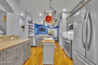 Welcome to resort-style living in Venetian Bay. 2 Bedroom, 2.5 on Venetian Bay Golf Course in Florida - for sale on GolfHomes.com, golf home, golf lot