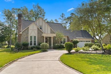 Welcome to 1050 Foxtail Circle, an immaculate 4BR, 2.5BA home on Long Bay Club in South Carolina - for sale on GolfHomes.com, golf home, golf lot