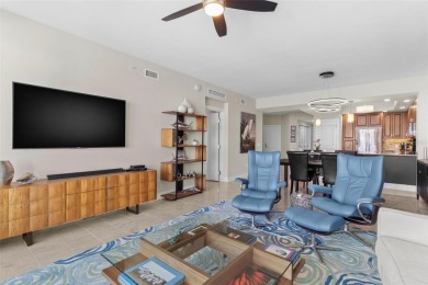 Discover the elegance and unmatched lifestyle of the Water Club on The Renaisssance Vinoy Golf Club in Florida - for sale on GolfHomes.com, golf home, golf lot