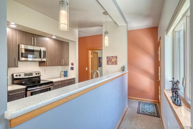If you're looking to spend your days on the trail, river, or on Salida Golf Club Inc in Colorado - for sale on GolfHomes.com, golf home, golf lot