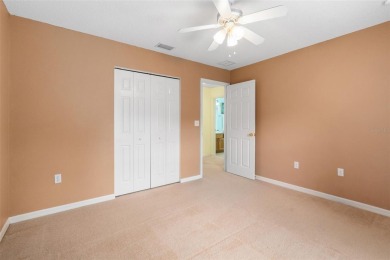 Welcome to White Oaks in Turkey Creek. This home was built by on Turkey Creek Golf and Country Club in Florida - for sale on GolfHomes.com, golf home, golf lot