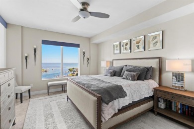 Discover the elegance and unmatched lifestyle of the Water Club on The Renaisssance Vinoy Golf Club in Florida - for sale on GolfHomes.com, golf home, golf lot