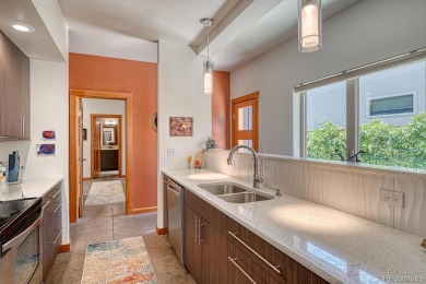 If you're looking to spend your days on the trail, river, or on Salida Golf Club Inc in Colorado - for sale on GolfHomes.com, golf home, golf lot