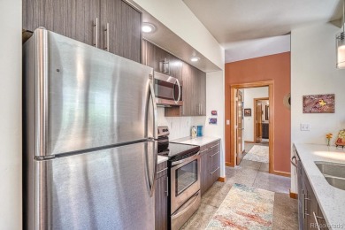If you're looking to spend your days on the trail, river, or on Salida Golf Club Inc in Colorado - for sale on GolfHomes.com, golf home, golf lot