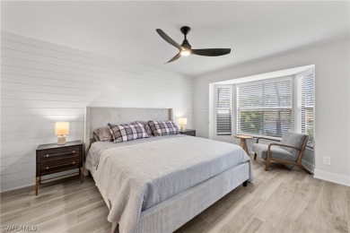 The only opportunity to own a beautifully fully renovated first on Kelly Greens Golf and Country Club in Florida - for sale on GolfHomes.com, golf home, golf lot