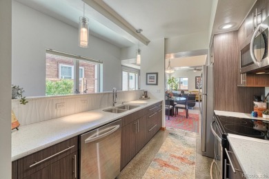 If you're looking to spend your days on the trail, river, or on Salida Golf Club Inc in Colorado - for sale on GolfHomes.com, golf home, golf lot
