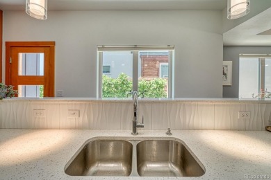 If you're looking to spend your days on the trail, river, or on Salida Golf Club Inc in Colorado - for sale on GolfHomes.com, golf home, golf lot
