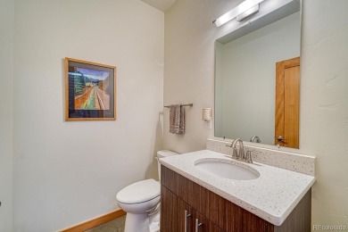 If you're looking to spend your days on the trail, river, or on Salida Golf Club Inc in Colorado - for sale on GolfHomes.com, golf home, golf lot