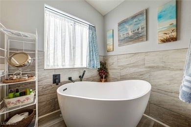 SELLERS ARE MOTIVATED! PAID SOLAR! Well-maintained custom home on Lakeview Executive Golf Course in Nevada - for sale on GolfHomes.com, golf home, golf lot