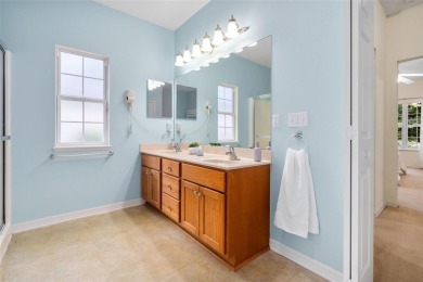 Welcome to White Oaks in Turkey Creek. This home was built by on Turkey Creek Golf and Country Club in Florida - for sale on GolfHomes.com, golf home, golf lot